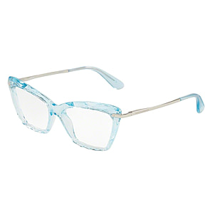 Dolce & sale gabbana dg5025 eyeglasses