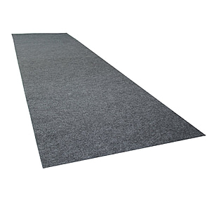 https://op2.0ps.us/305-305-ffffff-q/opplanet-drymate-garage-floor-runner-9-x-29-gray-9ft-x-29in-gfrc299-main.jpg