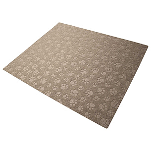 Drymate Premium Litter Trapping Mat - 38in x 34