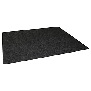 Drymate Under the Sink Mat