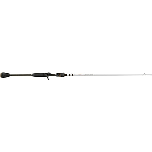 Duckett Fishing Triad Medium-Heavy Cranking Rod