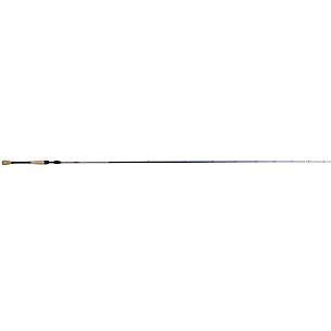 Product Review  Duckett Jacob Wheeler Signature Series Rods 