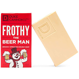 https://op2.0ps.us/305-305-ffffff-q/opplanet-duke-cannon-supply-co-big-ass-brick-soap-frothy-the-beer-man-01holidayfrothy-main.jpg