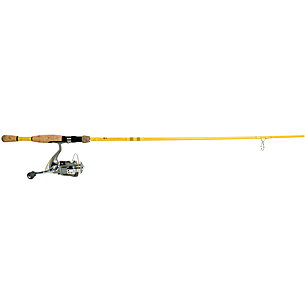 https://op2.0ps.us/305-305-ffffff-q/opplanet-eagle-claw-featherlight-spinning-reel-combo-6ft0in-flul6s26bc-main.jpg