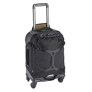 Expanse 29 Luggage - Convertible 2-Wheel