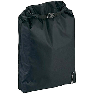 Eagle Creek Pack-It Isolate Laundry Sac (Black)