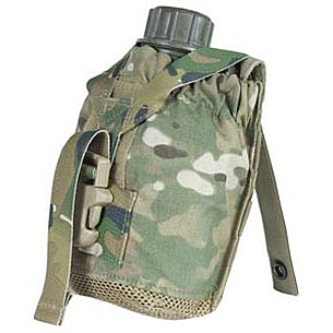 https://op2.0ps.us/305-305-ffffff-q/opplanet-eagle-industries-canteen-pouch-ctp-1l-ms-5cca.jpg