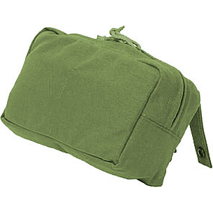 Eagle製Utility Pouch イーグルSFLCSユーティリティポーチ カーキ