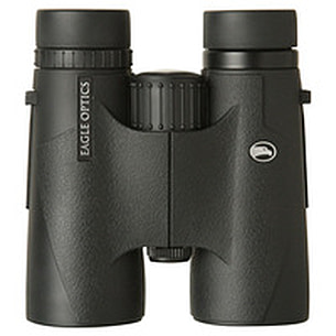 Eagle optics hot sale ranger ed 10x42