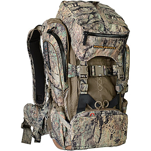 Eberlestock Team Elk Pack 4.6 Star Rating Free Shipping over 49