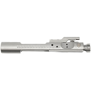 EC Defense AR-15 Operator Edition Bolt Carrier Group (BCG)