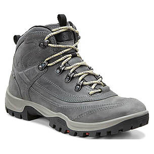 tab heks stykke ECCO Xpedition III Hiking Boot - Womens | Free Shipping over $49!