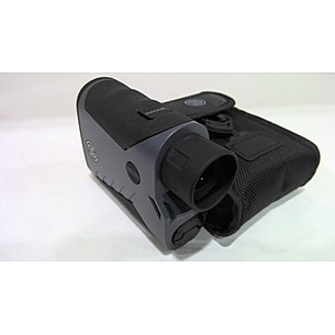 Telemetro Monoculare Laser Kilo 1400 Bdx 6X20 - 1600YD Sig Sauer