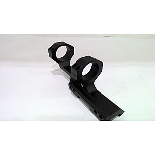 Vortex 30mm Cantilever Rifle Scope Ring Mount for AR-15 PROMO