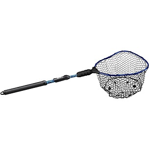 Ego Kryptek S2 Slider Compact Rubber Net