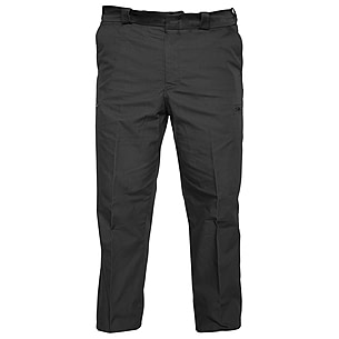 UNTRACE FLIGHT PANTS(REFLEX) | www.gamescaxas.com