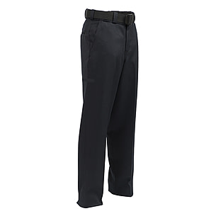 CX360 Women's Cargo Pants