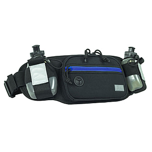 Elite survival systems online fanny pack