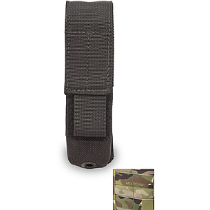 Elite Survival Systems General Utility MOLLE Pouch