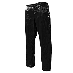 Enlightened Equipment Copperfield Wind Pants - Men's | Free