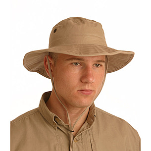 Vent-Tac Boonie Hat