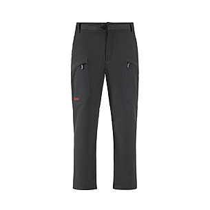 Eskimo North Shore Pant  Up to $8.20 Off w/ Free Shipping