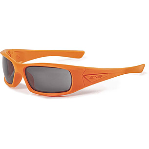 ESS 5B Tactical Sunglasses  Up to $6.50 Off 4 Star Rating w/ Free Shipping