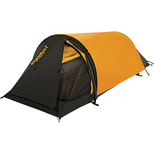 Eureka Solitaire Tent | 4.5 Star Rating Free Shipping over $49!