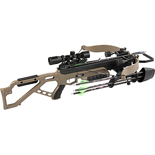 Excalibur Crossbow Stringer