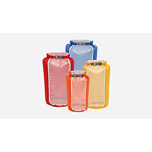 Exped Fold Drybag CS 4 Pack