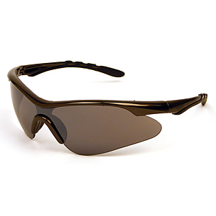 Extreme dark outlet sunglasses