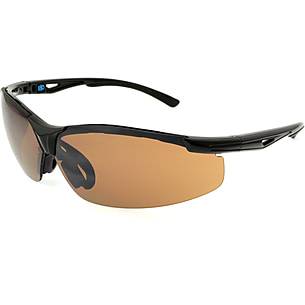 Extreme cheap optiks sunglasses