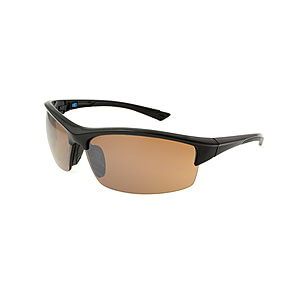 Extreme 2024 optiks sunglasses