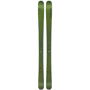 Faction Agent 2.0 Skis | Up to 11% Off w/ Free Shipping and Handling