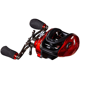 https://op2.0ps.us/305-305-ffffff-q/opplanet-favorite-fishing-absolute-casting-reel-5-1bb-right-hand-red-abs100ngr-rtl-main.jpg
