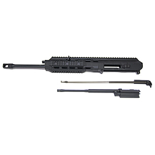 Faxon Firearms ARAK 21 Upper Receiver Up to 79.92 Off 4 Star