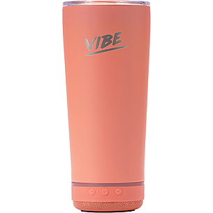 https://op2.0ps.us/305-305-ffffff-q/opplanet-fireside-outdoor-vibe-tumbler-with-water-resistant-bluetooth-speaker-coral-vibe-18-cor-main.jpg
