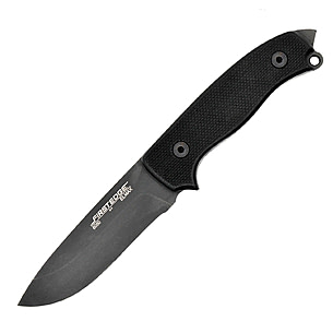 First Edge Tactical Skinner | Free Shipping over $49!