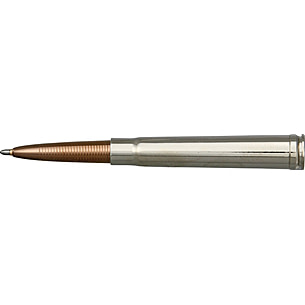 Fisher Space Pen Bullet - .338 Cartridge Pen