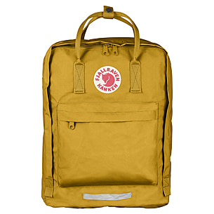 Fjallraven Maxi Kanken Backpack 4 Star Rating Free Shipping over 49