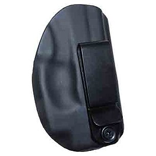 Flashbang Holsters Holster Beretta 21 Bobcat Right Handed Black