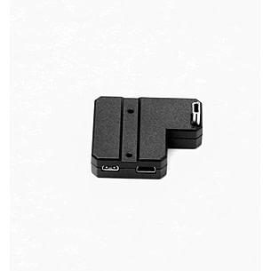 FLIR Systems Vue Pro Power and Video Module HDMI Power Connector | Free  Shipping over $49!