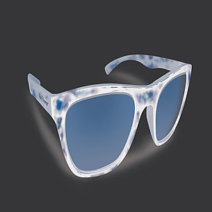 Flying Fisherman Polarized Sunglasses Fowey Series