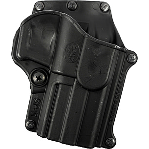 Fobus Roto Right Hand Belt Holsters - H&K P2000, Sig 2022