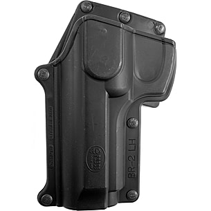  BLACKHAWK SERPA Concealment Holster Matte Finish, Size 04,  Right Hand, (Beretta 92/96(not Elite/Brig.or M9A1) : Gun Holsters : Sports  & Outdoors