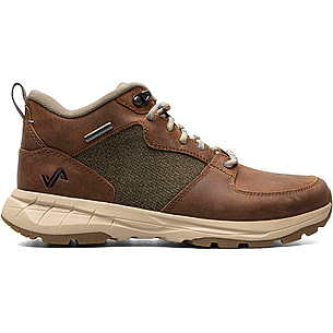 Forsake alma outlet boot