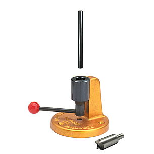 Forster Power Case Trimmer For Drill Press | $7.43 Off w/ Free 