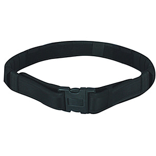 LC-2 Shoulder Straps - Fox Outdoor