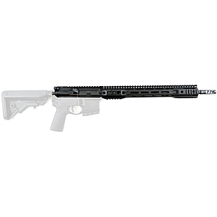 Franklin Armory M4-HTF R3 XTD 350 Legend Complete Upper Receivers