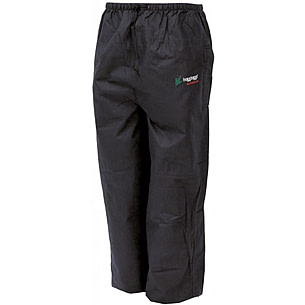 Frogg toggs java on sale toadz 2.5 pants